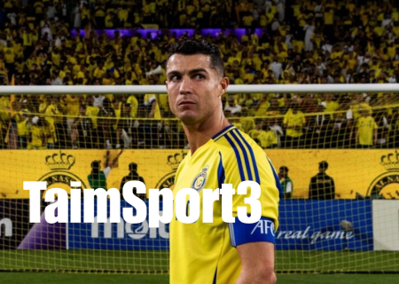 Matchday 2: What they said