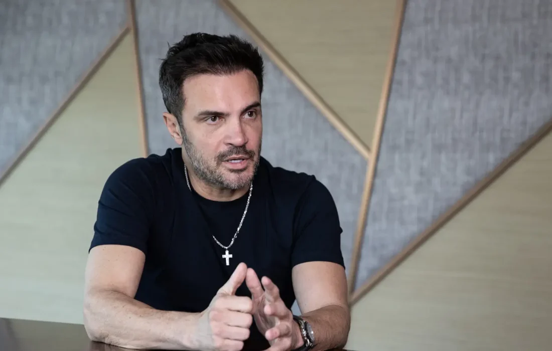 Falcao: Brazil-Argentina is a 50-50