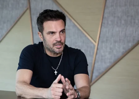 Falcao: Brazil-Argentina is a 50-50
