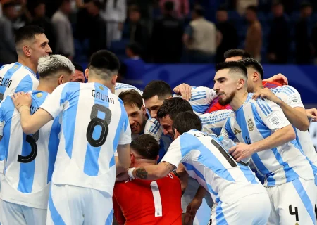 Arrieta’s fantasy advances as Brazil-Argentina is set