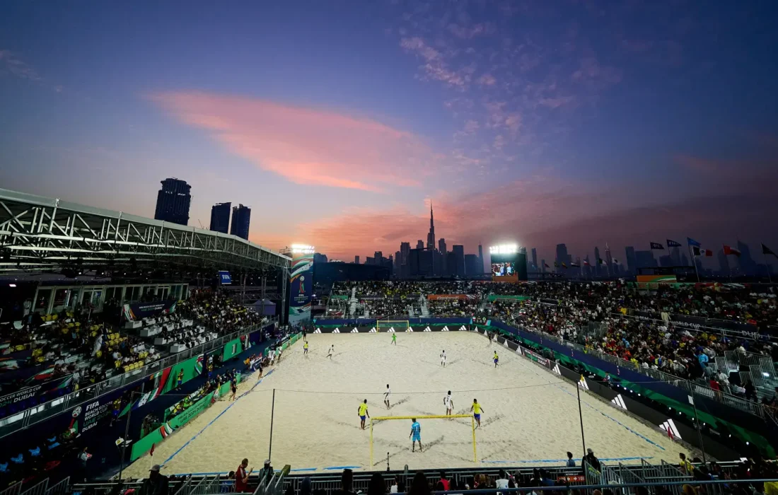 Everything you need to know about Seychelles 2025