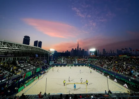 Everything you need to know about Seychelles 2025