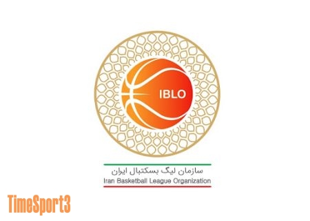 سامری و حدادی در کمیته انضباطی؛ شروع حاشیه‌ها از کجا بود