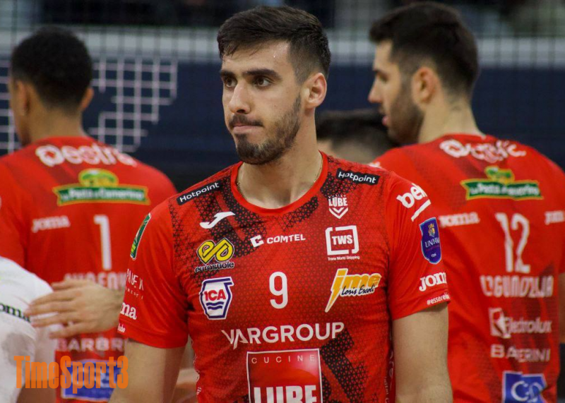 جام باشگاه‌های جهان و یک نماینده غیرمنتظره از ایران