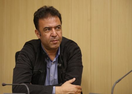 ایران میزبان تریال قهرمانی آسیا در سال ۲۰۲۵ است