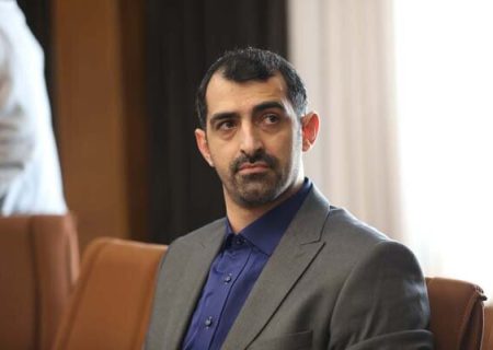 اتفاقات باورنکردنی در بسکتبال همچنان ادامه دارد؛ مجمعی که برگزار شد اما ابطال شد
