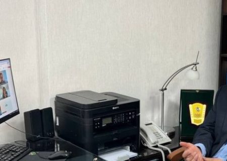 بررسی تقویم رقابت‌های ۲۰۲۵ پدل در نشست مسوولان فدراسیون جهانی و هیات رئیسه آسیا