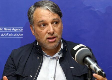 طرح رایگان آموزش تنیس در مدارس کشور آغاز شد
