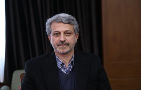 کوهپایه‌زاده: شاهد رشد حضور بانوان جانباز و توان‌یاب در عرصه ورزش هستیم