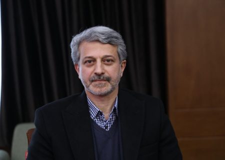 کوهپایه‌زاده: شاهد رشد حضور بانوان جانباز و توان‌یاب در عرصه ورزش هستیم