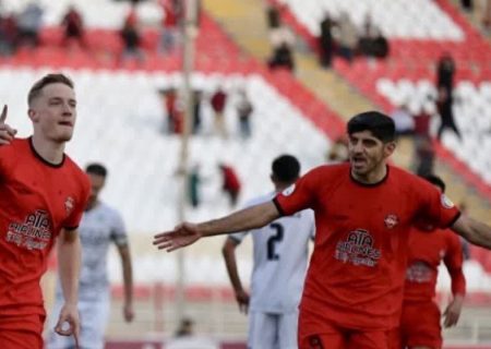 امسال از روی هیجان بازیکن نگرفتیم
