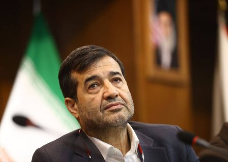 دنیامالی: هیچ قهرمانی از دوومیدانی حذف نشده است