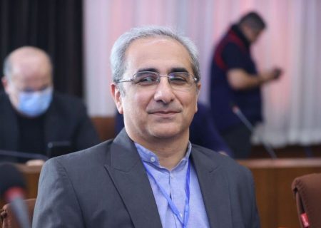 فقیر: وزارت ورزش در شرایط سخت حامی فدراسیون‌هاست