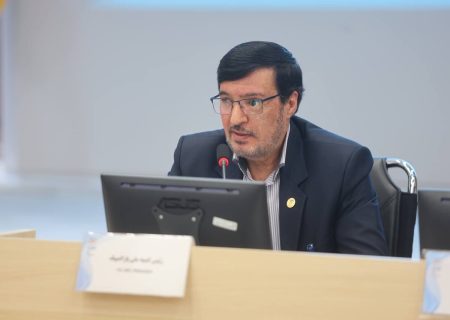 کارگری: ما به التفاوت پاداش پای سکوی مدال‌آوران پاریس پرداخت می‌‎شود