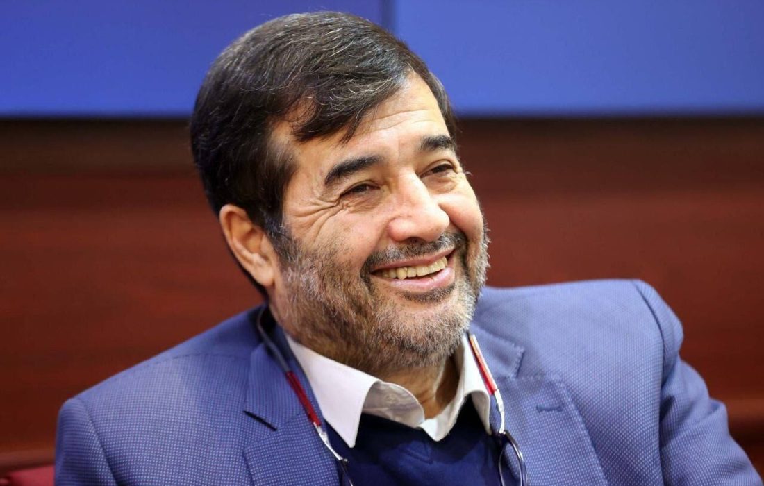 دنیامالی: معافیت مالیاتی فدراسیون‌ها به ارزان‌سازی ورزش کمک می‌کند