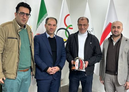 دورخیز بیس‌بال ایران برای حضور در انتخابی المپیک ۲۰۲۸ لس‌آنجلس