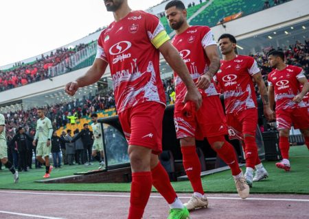 عالیشاه: از برخی صحنه‌ها خجالت کشیدم