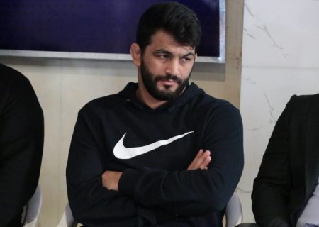 حرکت ماندگار حسن یزدانی در آزادی زندانیان