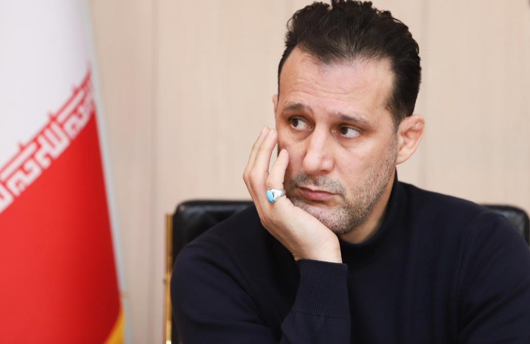 قم نشان داد در جودو آینده درخشانی دارد