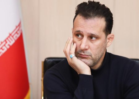 قم نشان داد در جودو آینده درخشانی دارد