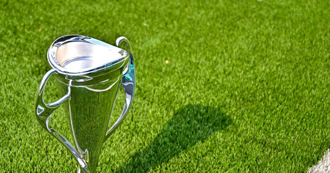 AWCL – The Q-final Sizzlers