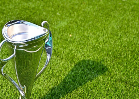 AWCL – The Q-final Sizzlers