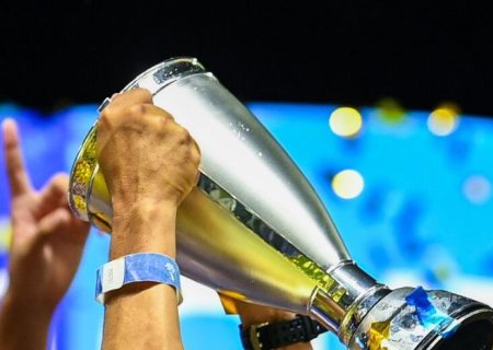 draw to determine Saudi Arabia 2025 battles
