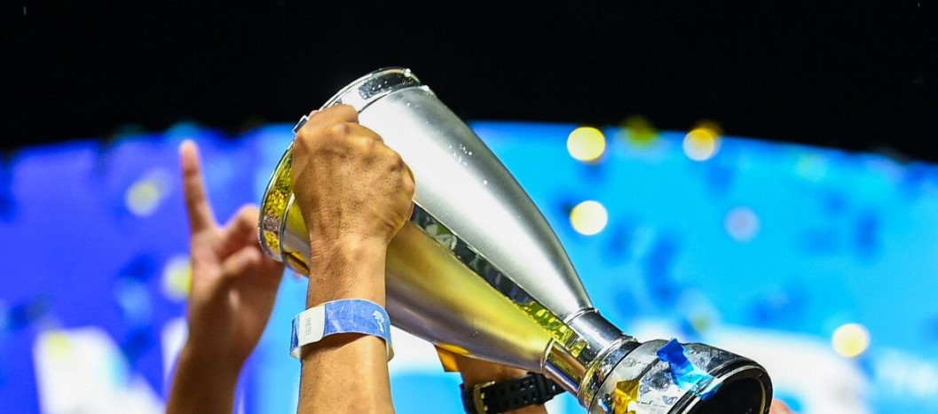 draw to determine Saudi Arabia 2025 battles