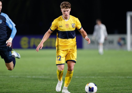 ACLElite – Vote for your best goal of MD2 (East)