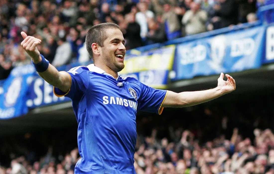 Cole on Club World Cup, Maresca’s Chelsea and Tuchel’s England