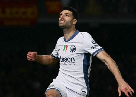 Europe Wrap: Taremi gets his first; Nakamura, Kim star