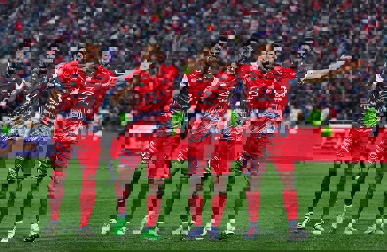 پایان خوش کمیته انتقالی در پرسپولیس!