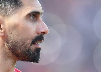پیام احساسی امید عالیشاه به هواداران پرسپولیس
