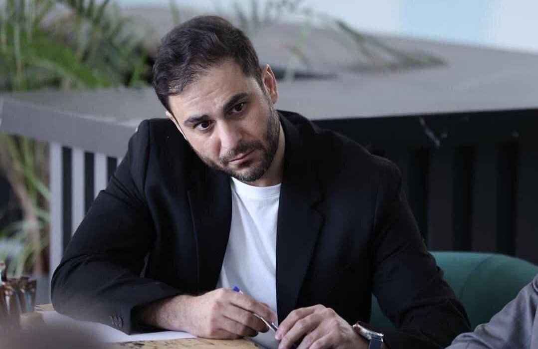 صدقی بیان داشت: معافیت مالیاتی فعالان ورزشی گام ارزشمند توسعه ورزش همگانی و سلامت جامعه