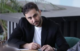 صدقی بیان داشت: معافیت مالیاتی فعالان ورزشی گام ارزشمند توسعه ورزش همگانی و سلامت جامعه