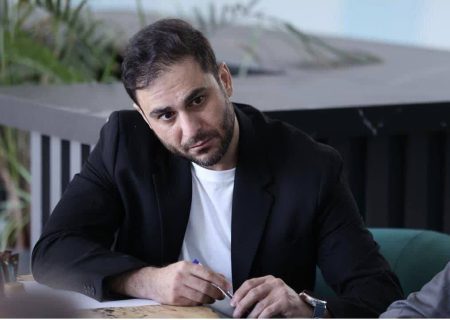 صدقی بیان داشت: معافیت مالیاتی فعالان ورزشی گام ارزشمند توسعه ورزش همگانی و سلامت جامعه