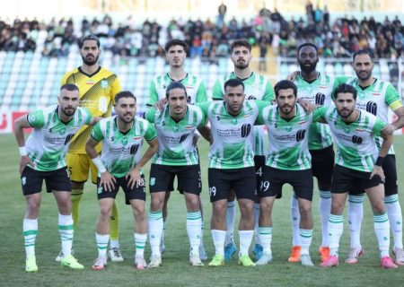 آغاز نقل و انتقالات تیم ثروتمند از فردا