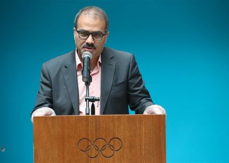 دعوت ایران به رالی بین المللی کشورهای بریکس
