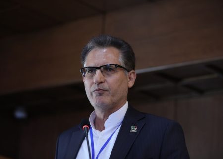 میزبانی انتخابی جام‌جهانی فوتبال خیابانی اتفاق بزرگی است