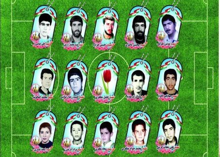 جاودانگی در دقیقه ۵۵