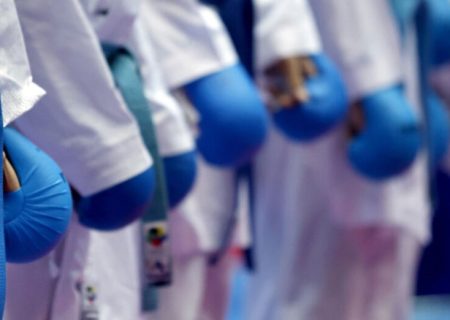 لیگ جهانی سری‌آ قبرس