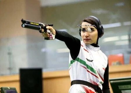 بوندس‌لیگا در تیررس رستمیان