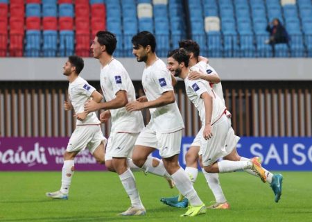 ایران – ژاپن، خاطره شیرینِ قطر تکرار می‌شود؟