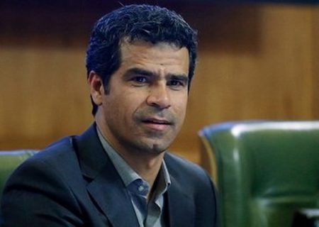 ساعی: مینو مداح دیگر جایی در تیم ملی تکواندو ندارد