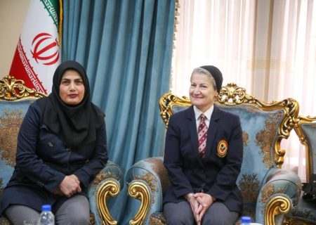 پورزمان: انتخابی خوبی را شاهد بودیم