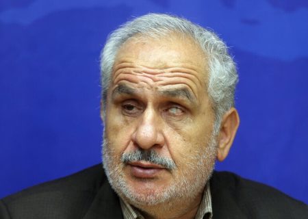 مظلومی: دختران قهرمان ایران، الگوهای جهانی هستند