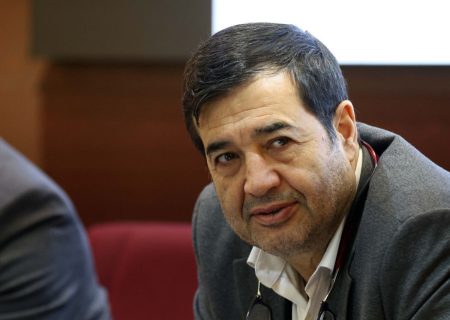 دنیامالی:‌ در سال جدید از جودو بیشتر خواهید شنید