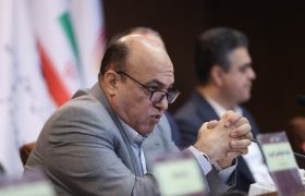 پوریا: وظیفه ما حمایت و آموزش است