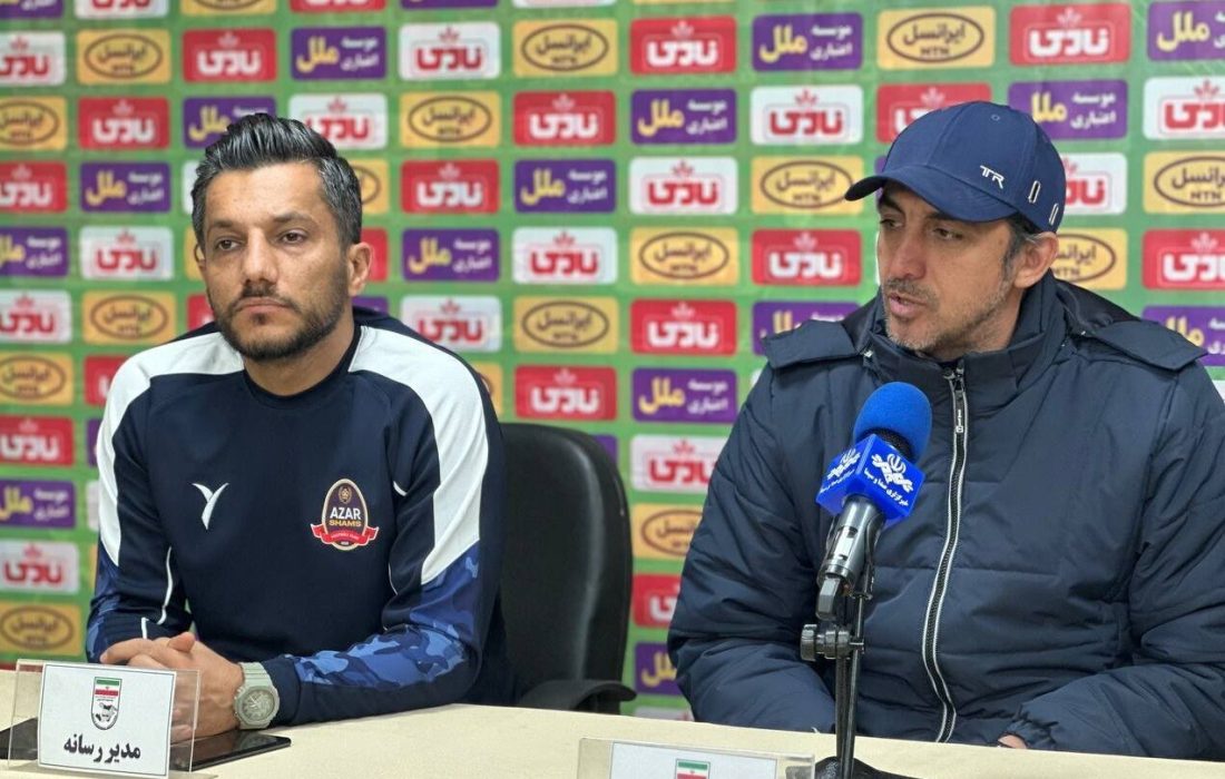 رحمتی: فوتبال ما بازیکن جوان ندارد