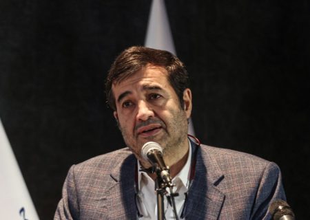 دنیامالی: برنامه اجرایی المپیک ۲۰۲۸ لس‌آنجلس تدوین شد